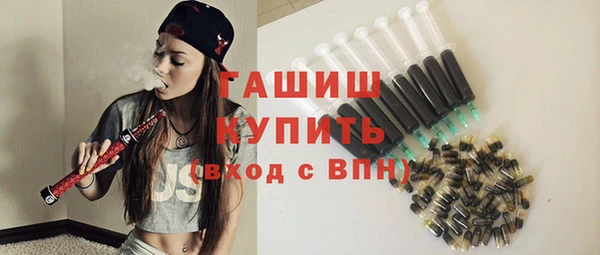 индика Наволоки