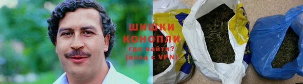 стаф Михайлов