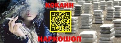 MDMA Изобильный
