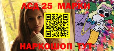 MDMA Изобильный