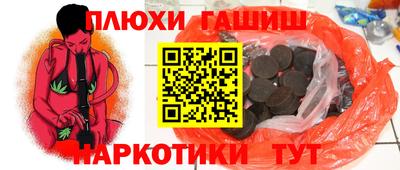 MDMA Изобильный