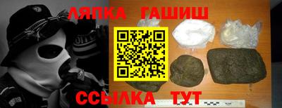 MDMA Изобильный