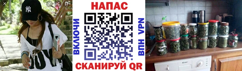 Марихуана OG Kush Хабаровск